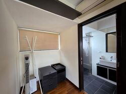 Viva Vista (D5), Apartment #626471151